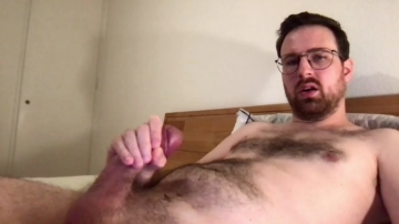 Fantazies  06-07-2021 video unique